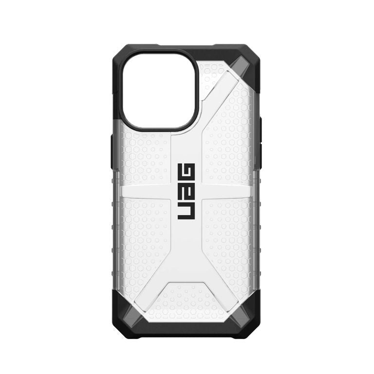UAG Plasma for iPhone 15 Series