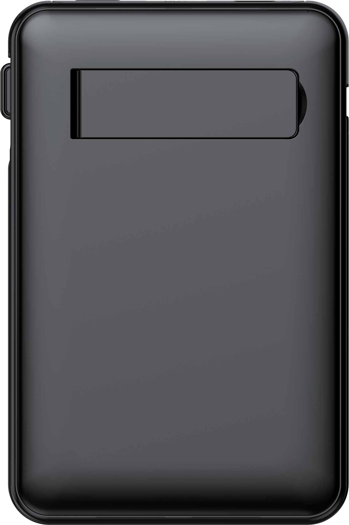 Alpha-X Powerbank 10WPD 10000 mAh