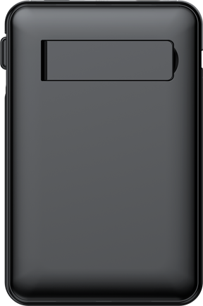 Alpha-X Powerbank 10WPD 10000 mAh