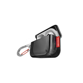 Skinarma Kinzoku For Airpods Pro 1-2