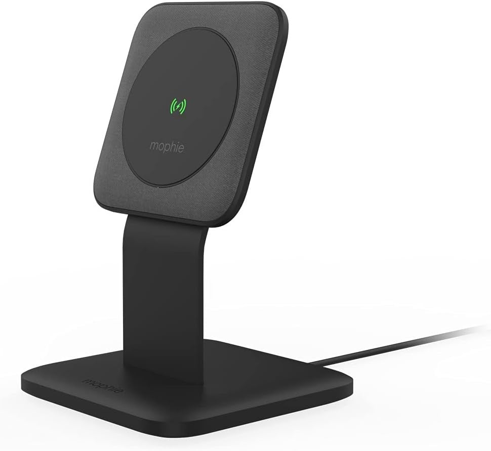 Mophie Stand Snap+