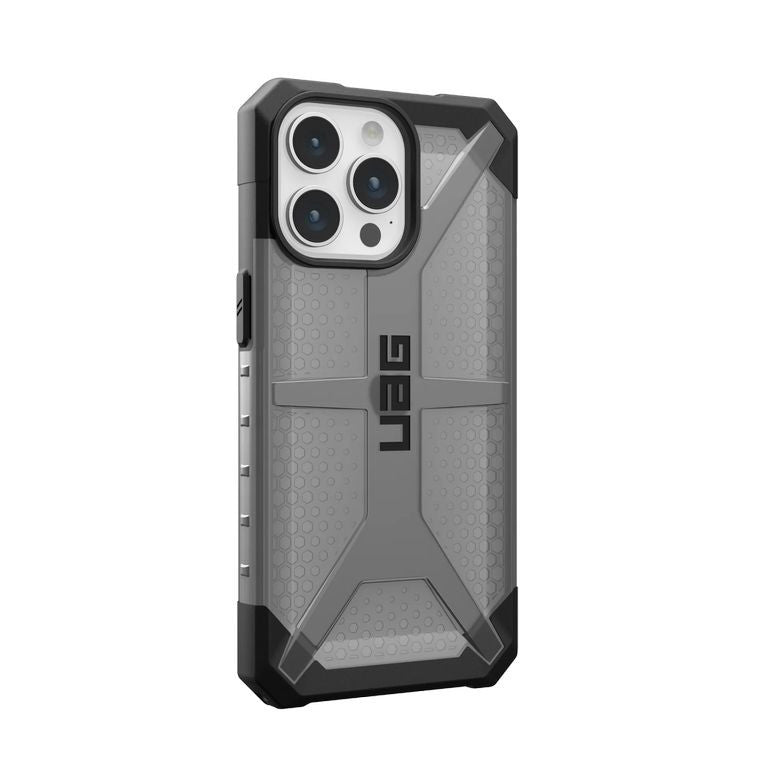 UAG Plasma for iPhone 15 Series