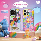 Case iPhone Carebears