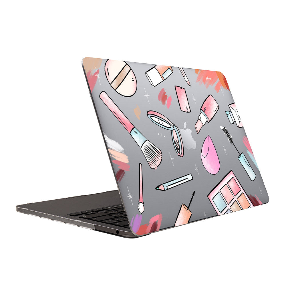 Case Macbook Air Pro