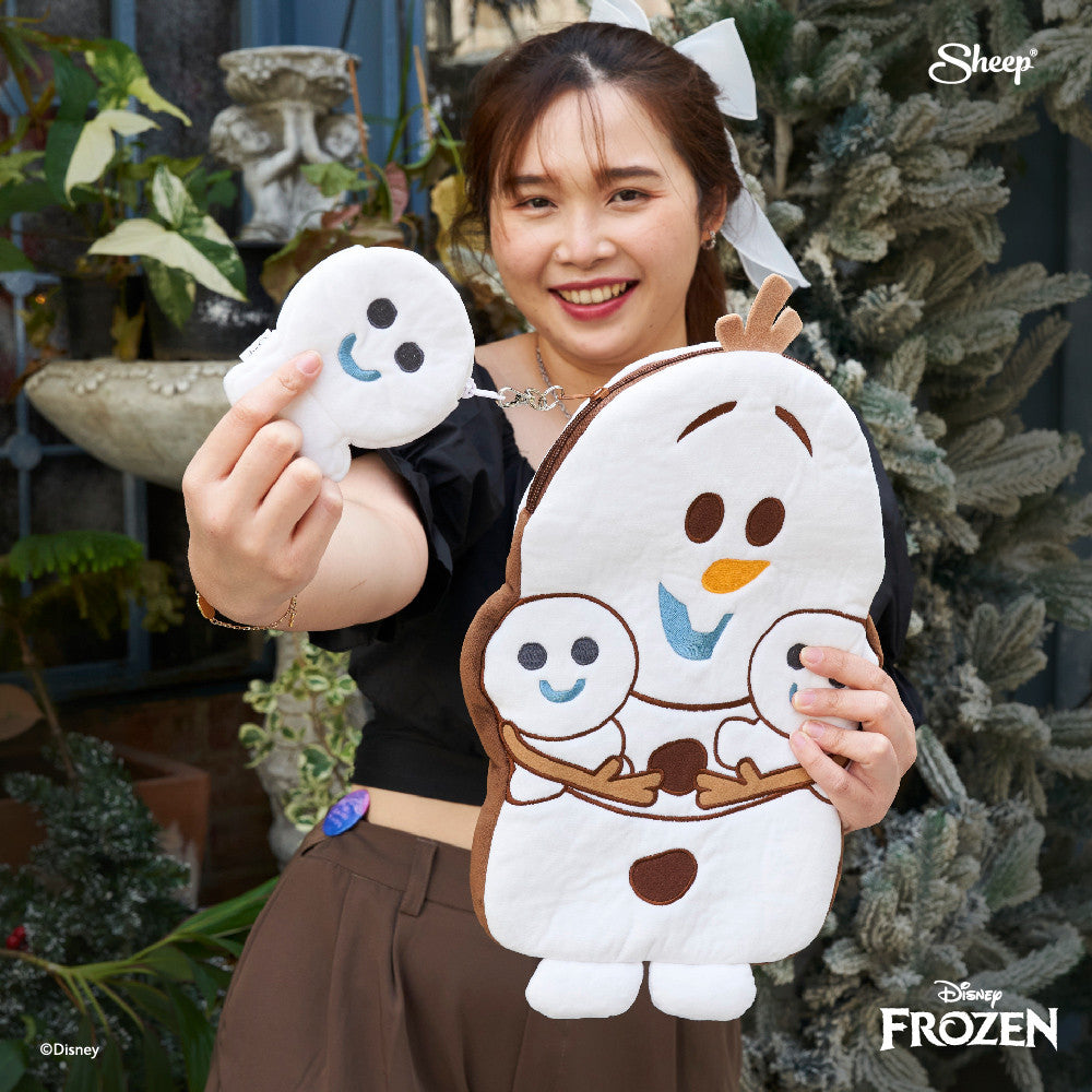 sleeve กระเป๋าใส่ไอแพด