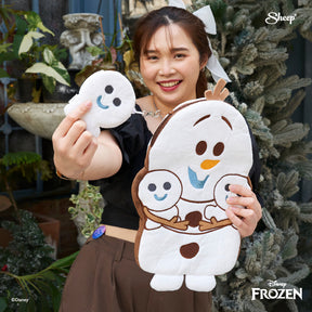 sleeve กระเป๋าใส่ไอแพด