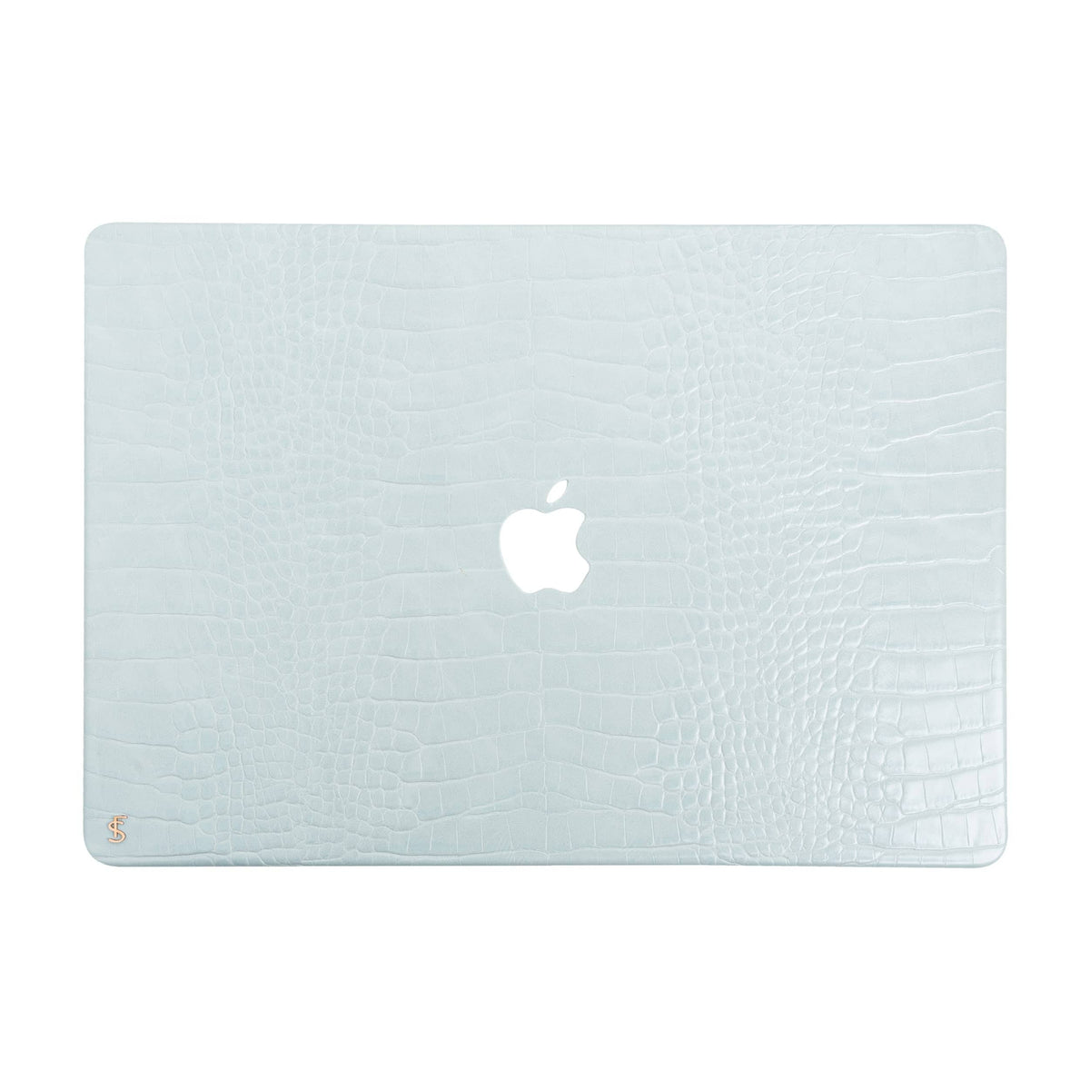 Case Macbook Pro Air
