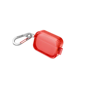 Skinarma Kinzoku For Airpods Pro 1-2