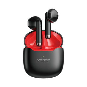 Veger 01T Earphone