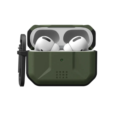 UAG Civilian For Airpods Pro 1-2