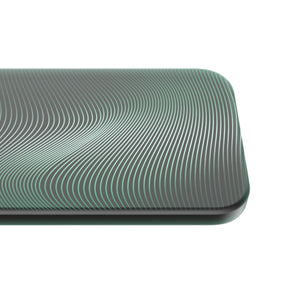 Zagg Copenhagen For iPhone
