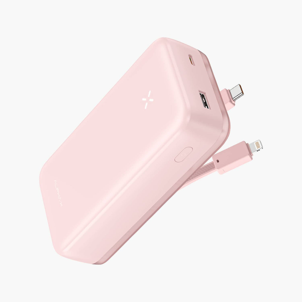 Alpha-X Powerbank ALP20PD 20000 mAh