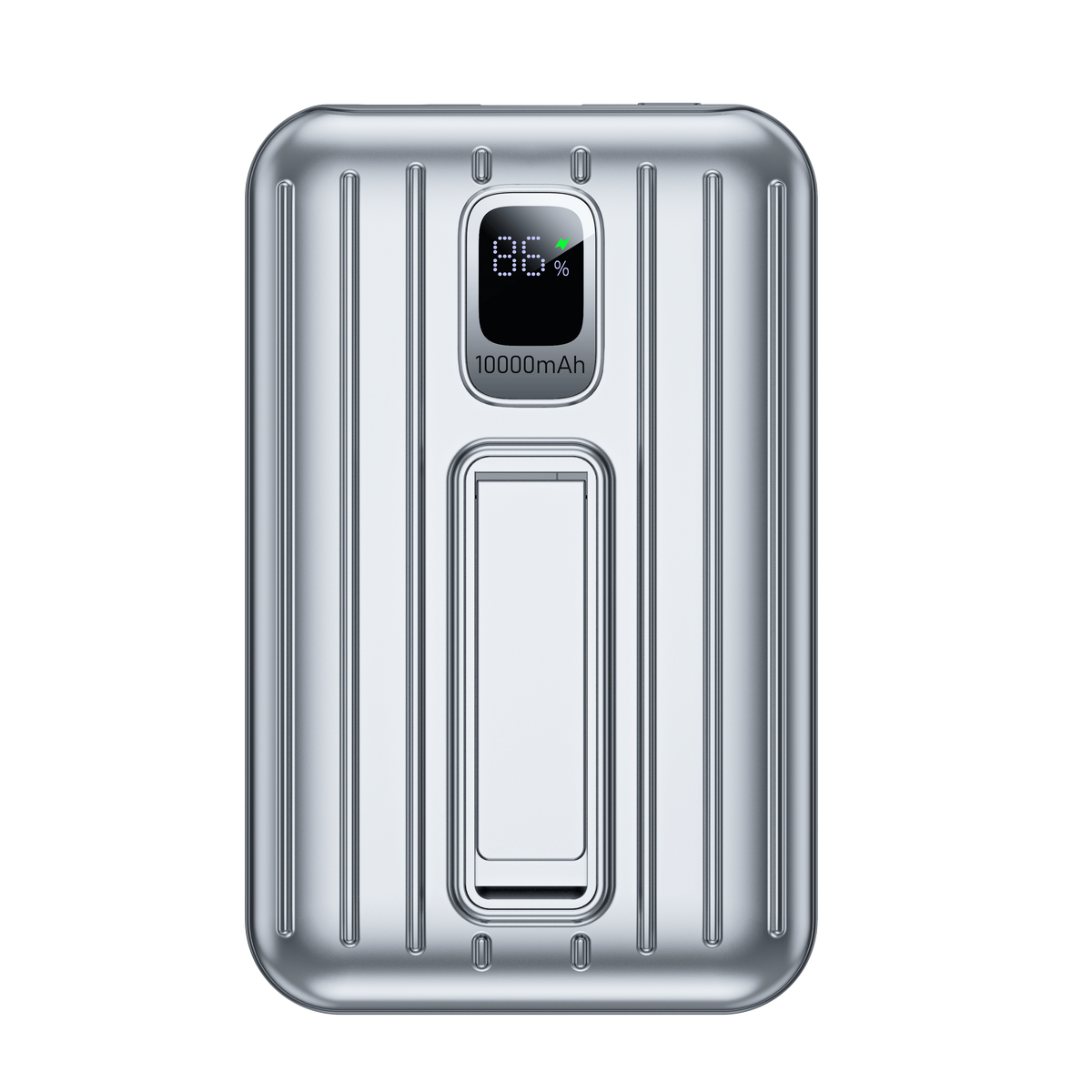 Alpha-X Powerbank 12WPD 10000mAh