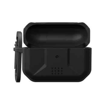 UAG Civilian For Airpods Pro 1-2