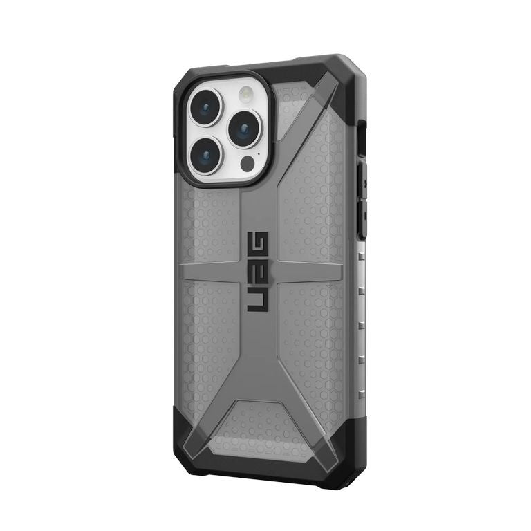UAG Plasma for iPhone 15 Series