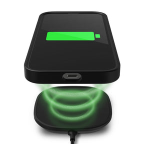 Zagg Copenhagen For iPhone