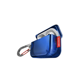 Skinarma Kinzoku For Airpods Pro 1-2
