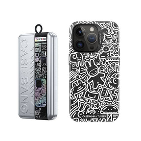 CaseBang - Spring Adventure Collection