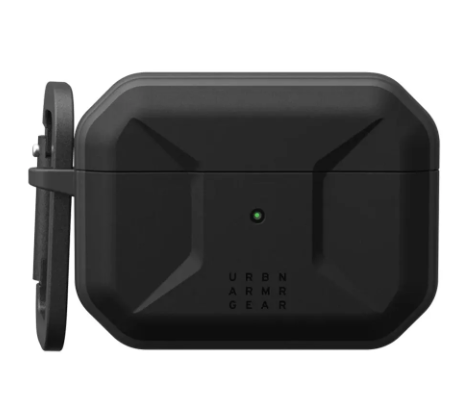 UAG Civilian For Airpods Pro 1-2