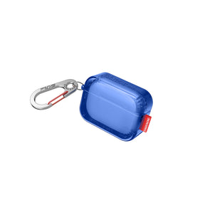 Skinarma Kinzoku For Airpods Pro 1-2