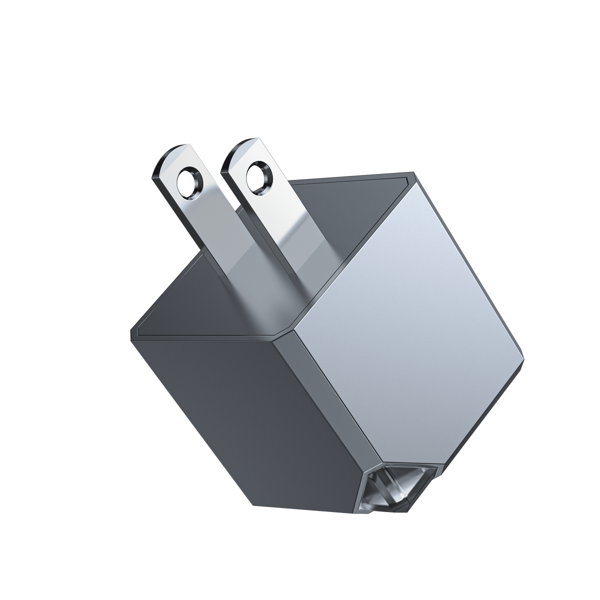 Alpha-X GaN 33W