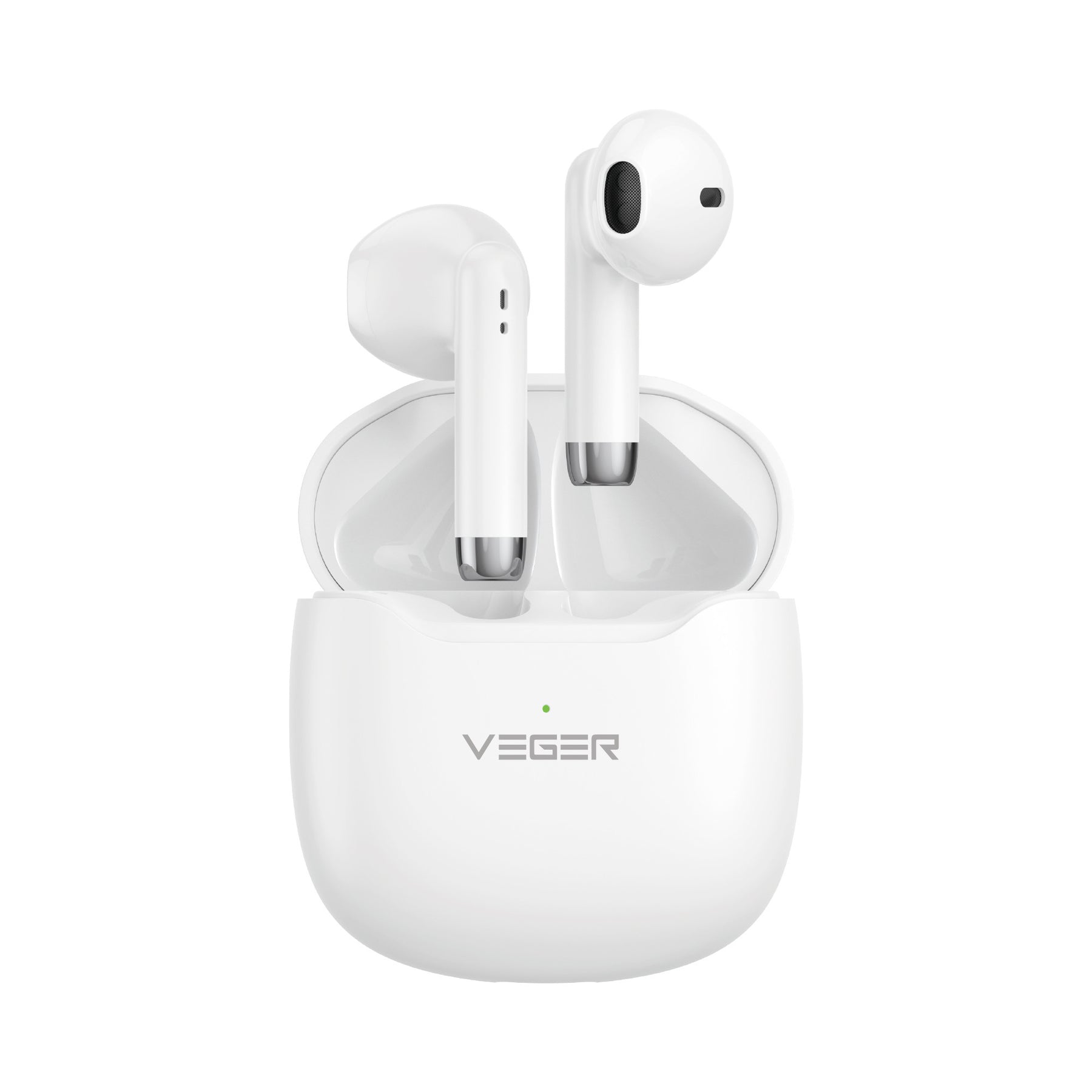 Veger 01T Earphone