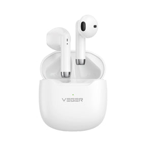 Veger 01T Earphone