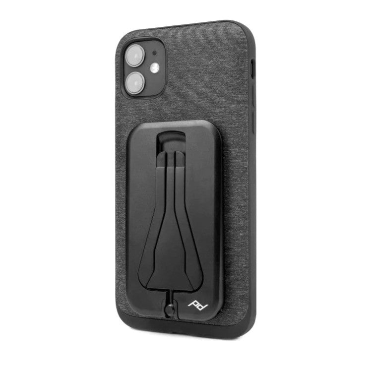 Peak Design Mobile Tripod