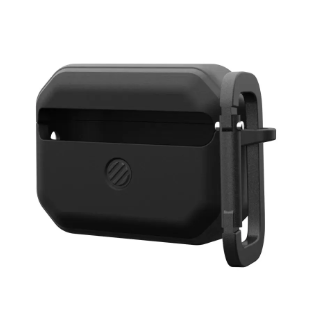 UAG Civilian For Airpods Pro 1-2