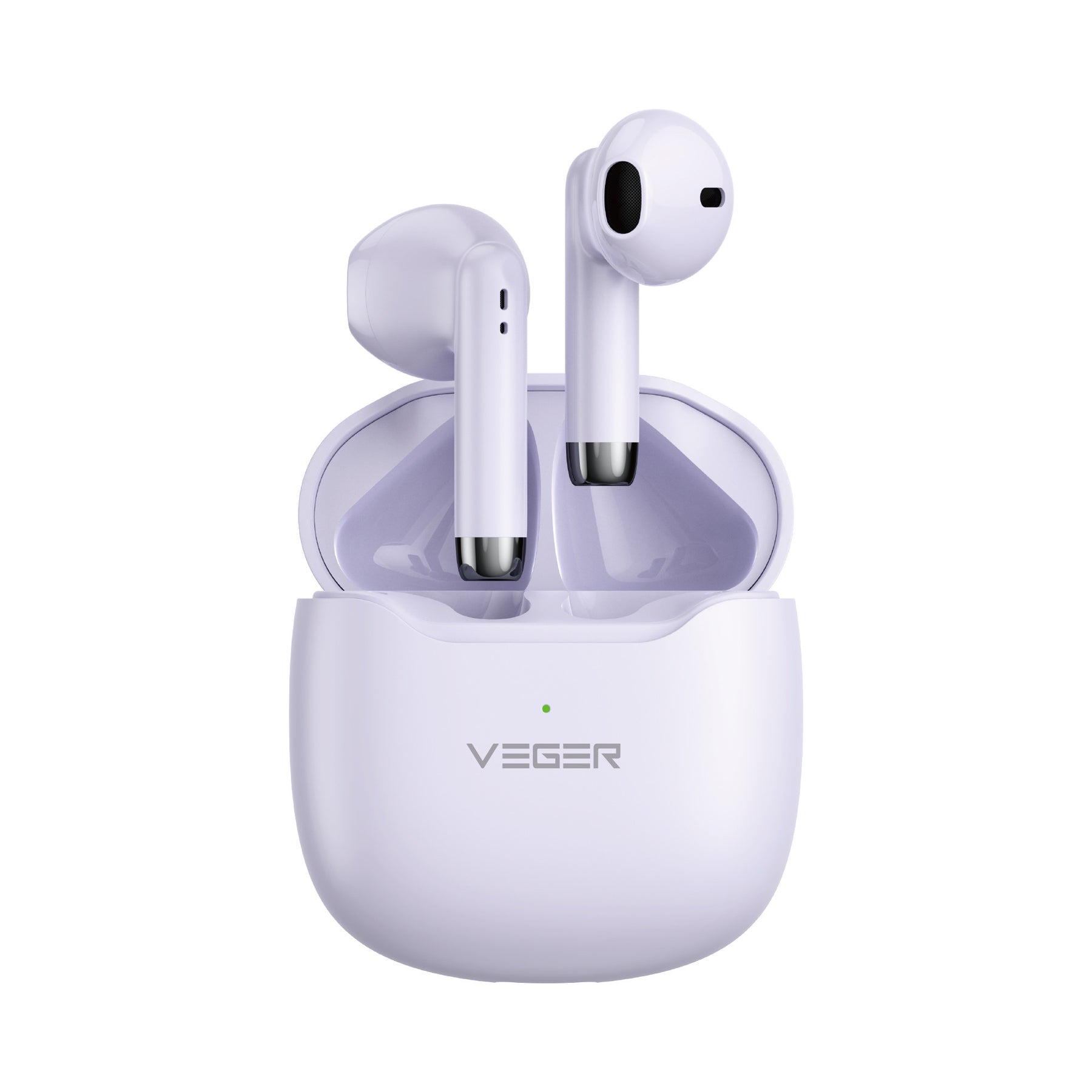 Veger 01T Earphone