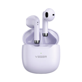 Veger 01T Earphone