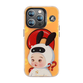CaseBang - Na Xiao xian Collection