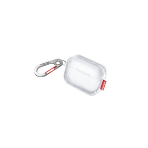Skinarma Kinzoku For Airpods Pro 1-2