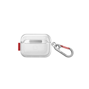 Skinarma Kinzoku For Airpods Pro 1-2