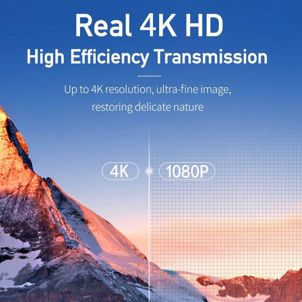 สายต่อ iPad iPhone เข้า projector TV คุณภาพดี ภาพ HD คมชัด