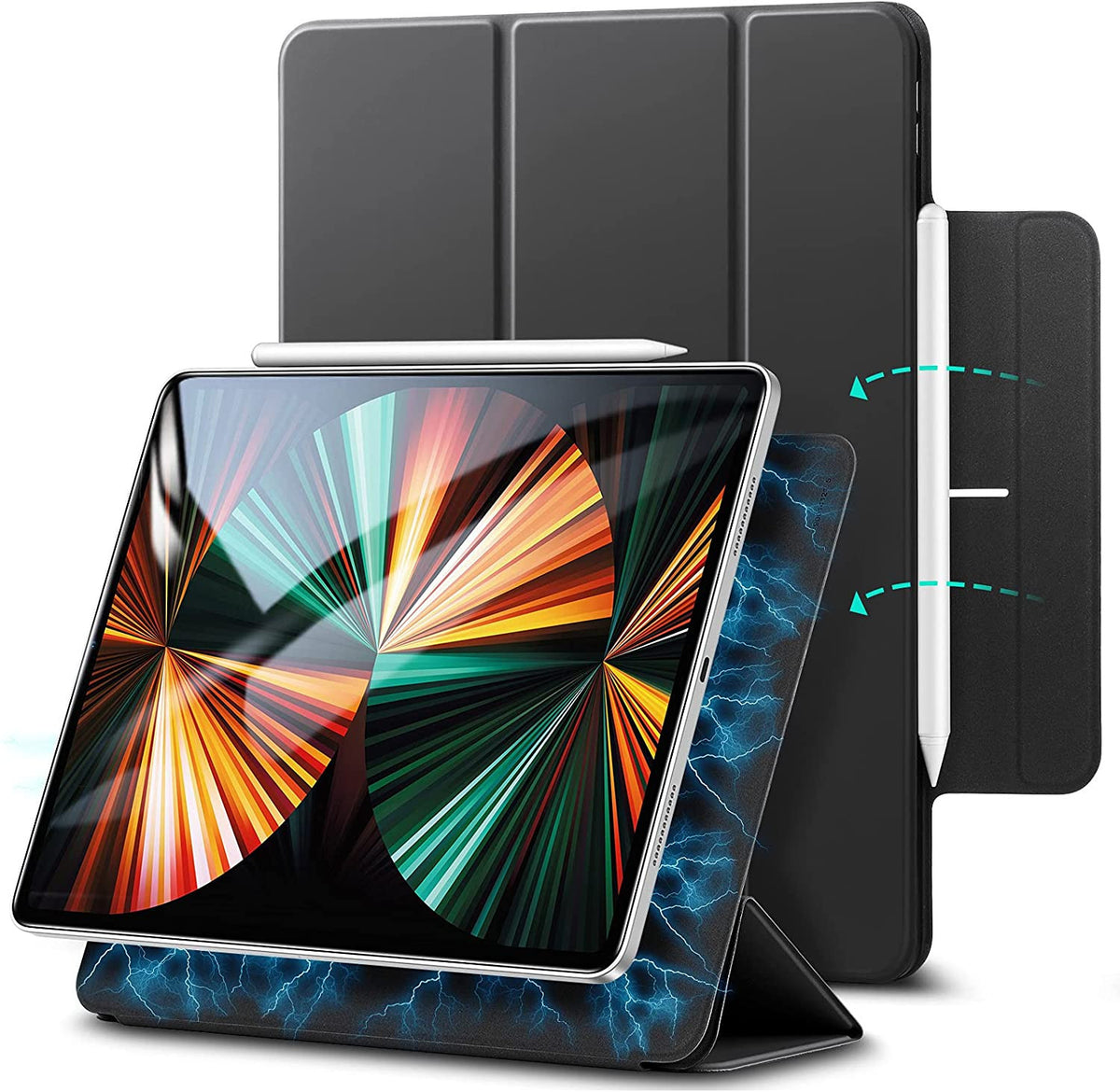 Case iPad gen 10