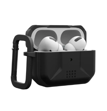 UAG Civilian For Airpods Pro 1-2